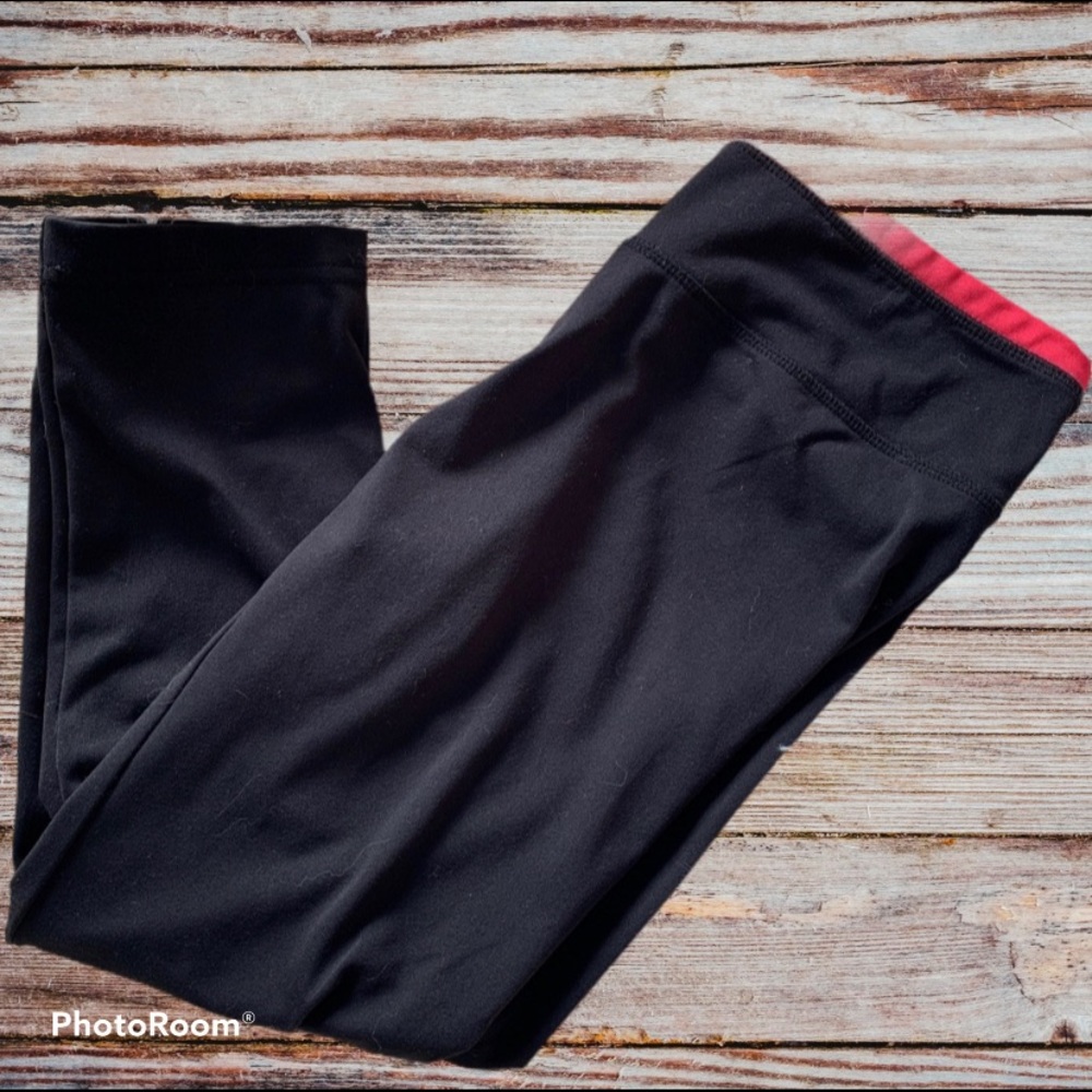 💥SportTek leggings